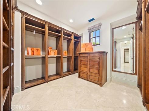 32 Golden Eagle , Irvine, CA