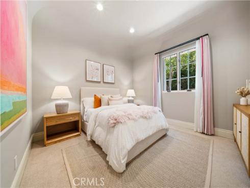 32 Golden Eagle , Irvine, CA