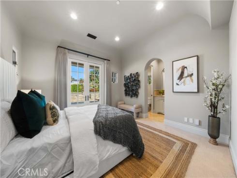 32 Golden Eagle , Irvine, CA