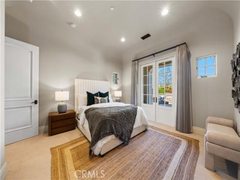 32 Golden Eagle , Irvine, CA
