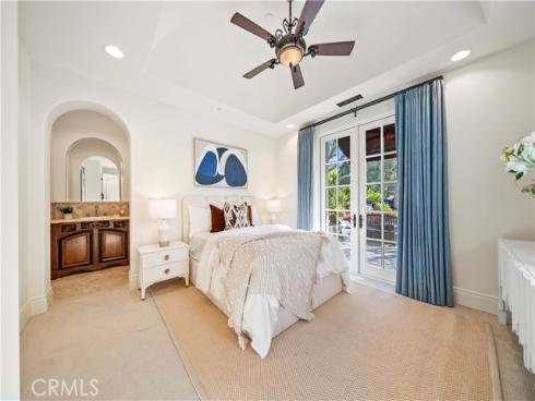 32 Golden Eagle , Irvine, CA