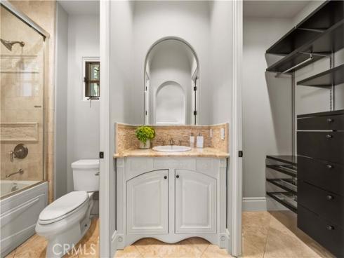 32 Golden Eagle , Irvine, CA