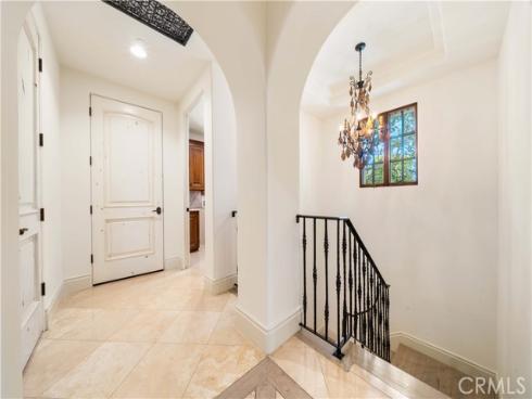 32 Golden Eagle , Irvine, CA
