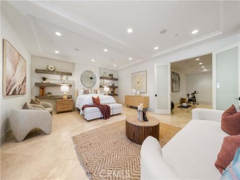 32 Golden Eagle , Irvine, CA
