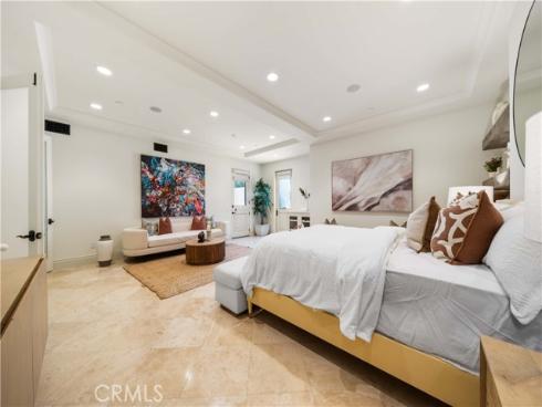 32 Golden Eagle , Irvine, CA