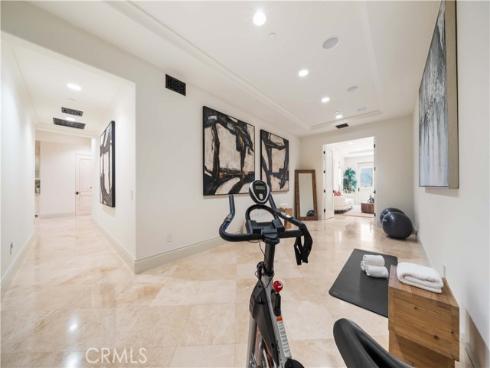 32 Golden Eagle , Irvine, CA