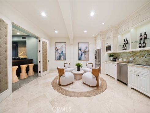 32 Golden Eagle , Irvine, CA