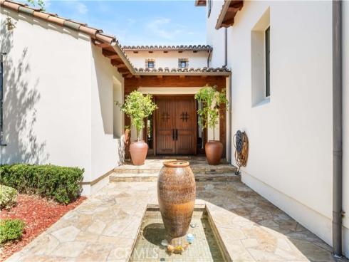 32 Golden Eagle , Irvine, CA