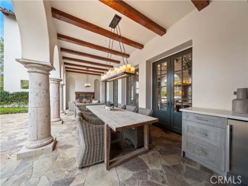 32 Golden Eagle , Irvine, CA