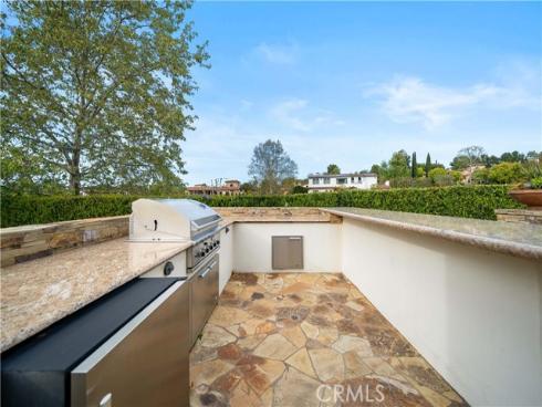 32 Golden Eagle , Irvine, CA