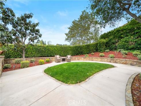 32 Golden Eagle , Irvine, CA