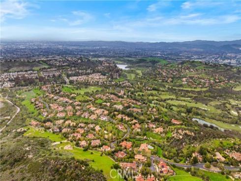 32  Golden Eagle  , Irvine, CA