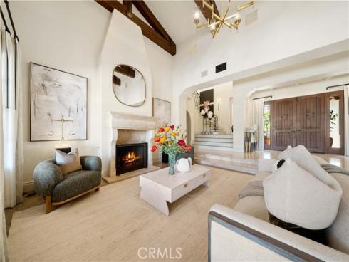 32 Golden Eagle , Irvine, CA