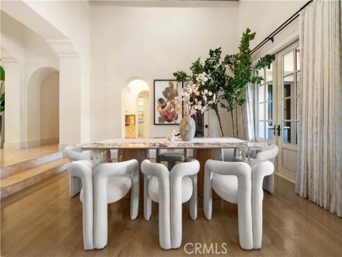32 Golden Eagle , Irvine, CA