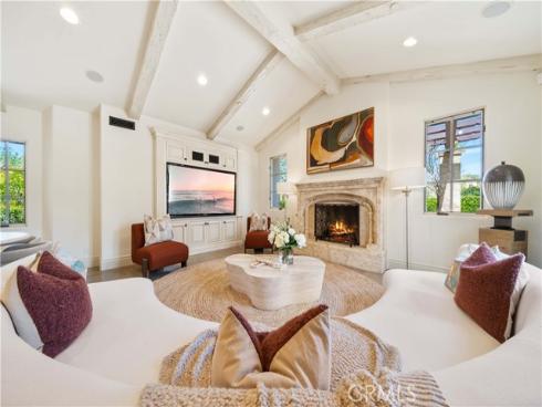 32 Golden Eagle , Irvine, CA