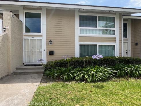 45 Golden Glen Street 75