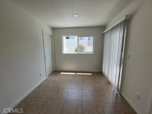 45 Golden Glen 75 Street, Irvine, CA