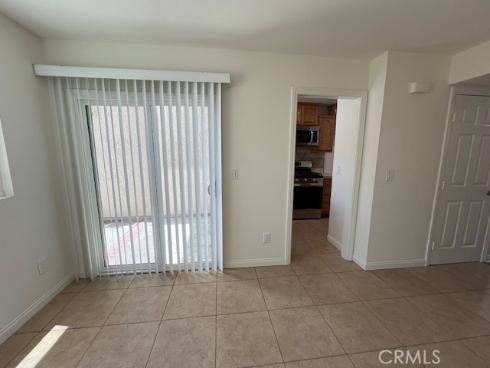 45 Golden Glen 75 Street, Irvine, CA