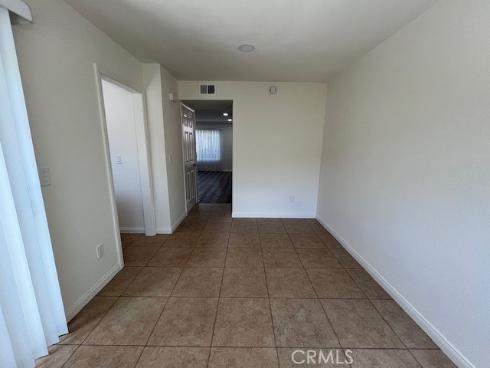 45 Golden Glen 75 Street, Irvine, CA