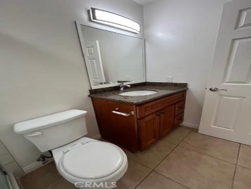 45 Golden Glen 75 Street, Irvine, CA