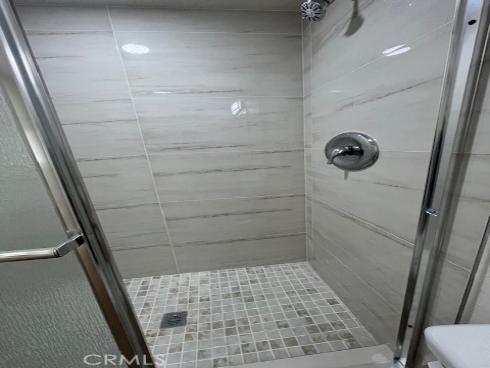 45 Golden Glen 75 Street, Irvine, CA