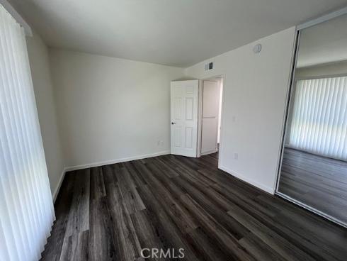 45 Golden Glen 75 Street, Irvine, CA