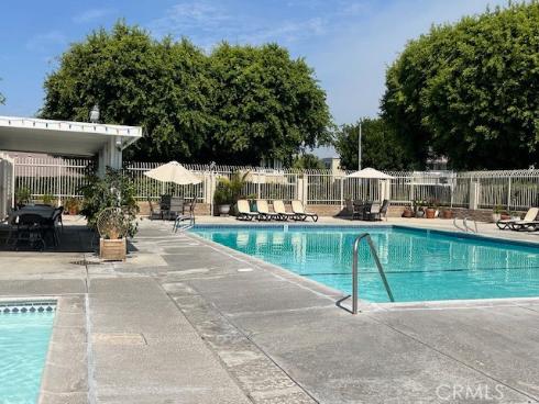 45 Golden Glen 75 Street, Irvine, CA