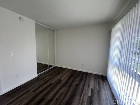 45 Golden Glen 75 Street, Irvine, CA