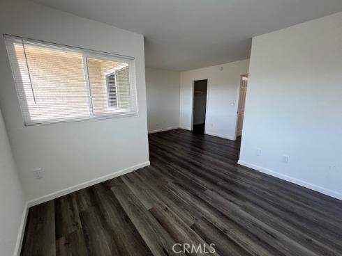45 Golden Glen 75 Street, Irvine, CA