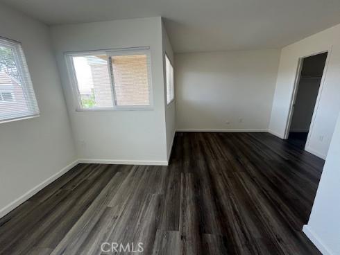 45 Golden Glen 75 Street, Irvine, CA