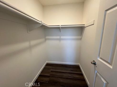 45 Golden Glen 75 Street, Irvine, CA
