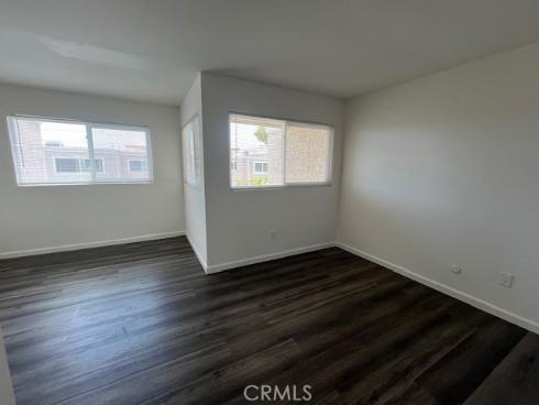 45 Golden Glen 75 Street, Irvine, CA