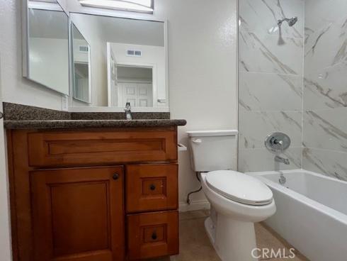 45 Golden Glen 75 Street, Irvine, CA