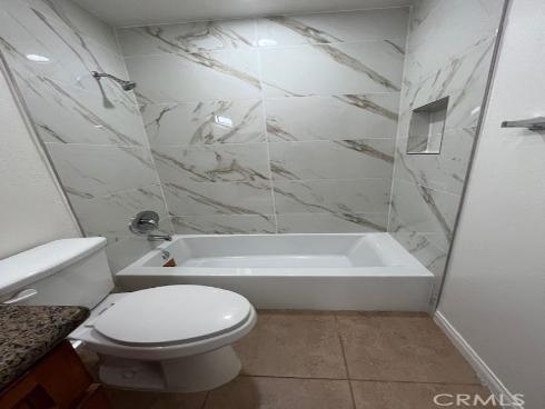 45 Golden Glen 75 Street, Irvine, CA