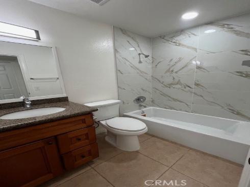 45 Golden Glen 75 Street, Irvine, CA