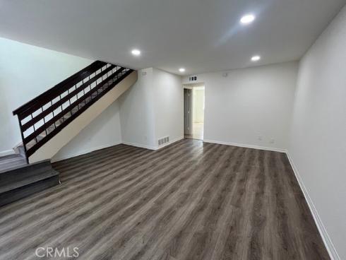 45 Golden Glen 75 Street, Irvine, CA