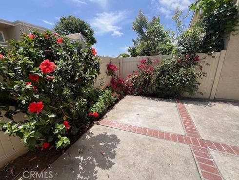 45 Golden Glen 75 Street, Irvine, CA