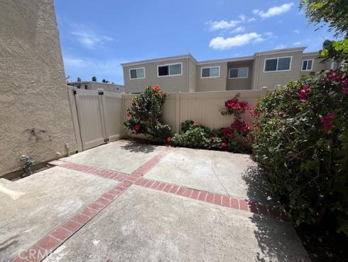 45 Golden Glen 75 Street, Irvine, CA