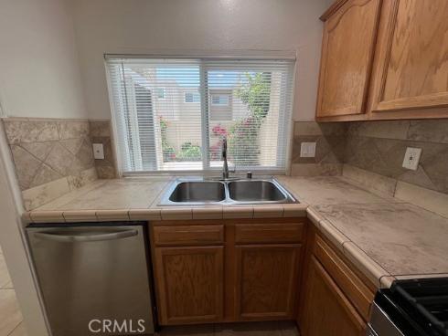 45 Golden Glen 75 Street, Irvine, CA