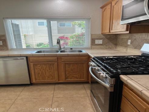45 Golden Glen 75 Street, Irvine, CA