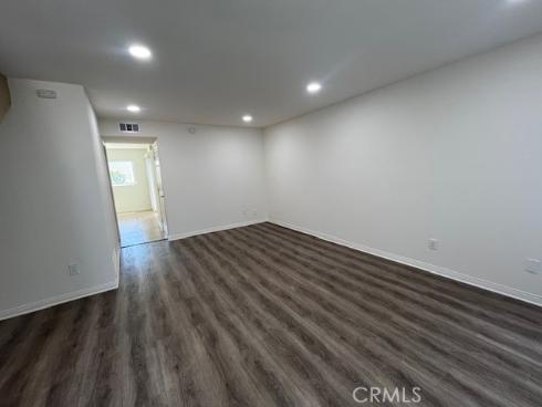 45 Golden Glen 75 Street, Irvine, CA