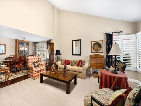 40 Brena , Irvine, CA