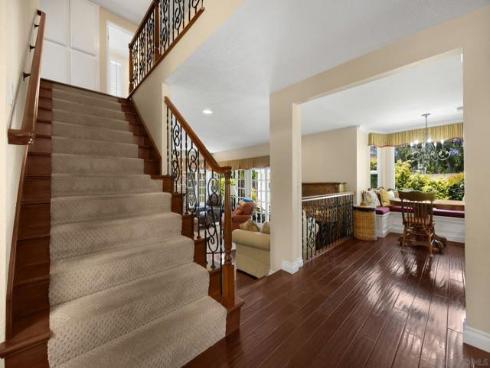 40 Brena , Irvine, CA