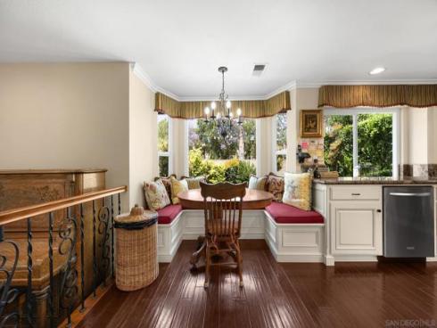 40 Brena , Irvine, CA