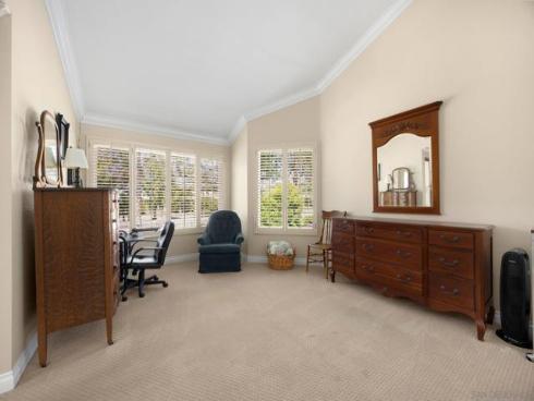 40 Brena , Irvine, CA