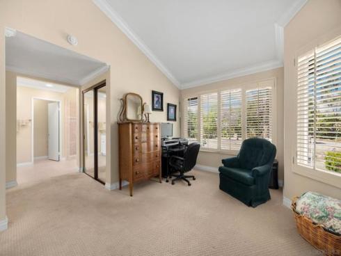 40 Brena , Irvine, CA