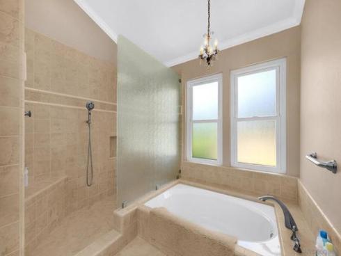 40 Brena , Irvine, CA