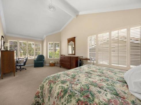 40 Brena , Irvine, CA