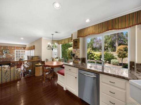 40 Brena , Irvine, CA