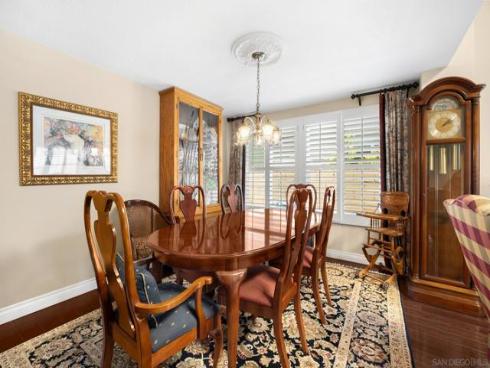 40 Brena , Irvine, CA